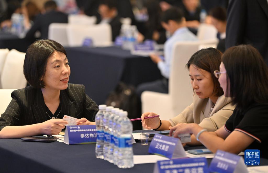 天神娱乐代表游戏